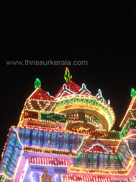 thrissur-pooram (20)